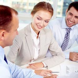 Devenir Coach professionnel ICF