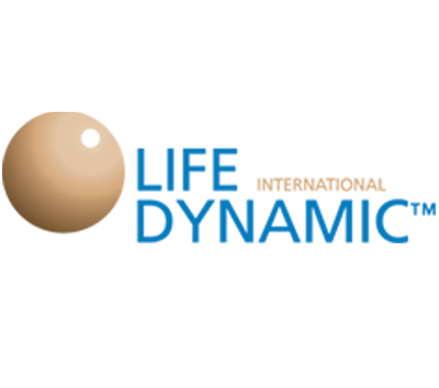 Life Dynamic