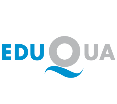 eduQua