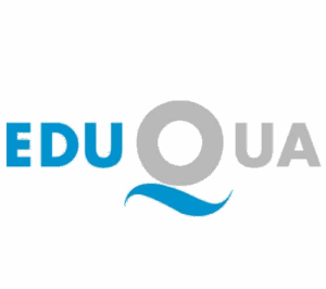 EDUQUA-Logo