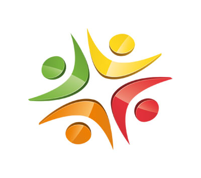 Logo de Coaching Ways