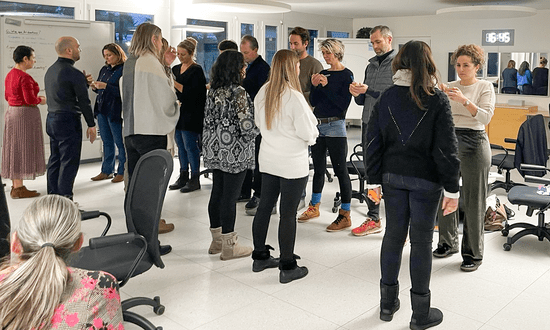 WhatsApp-Image-2023-12-08-at-16.47.51-Edit-min