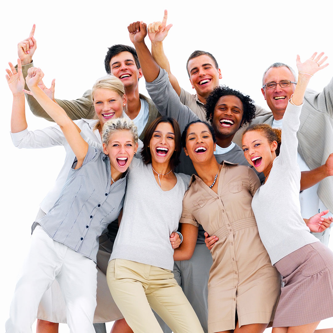 Coach professionnel ICF