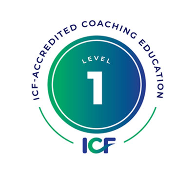 ICF Level 1