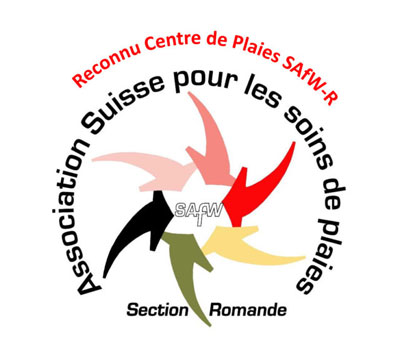 Logo HypnoMaternité SAfW-R