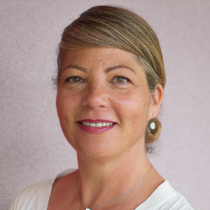 Veronique Gailloud