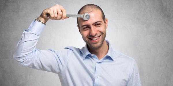 Influencer sa pensée