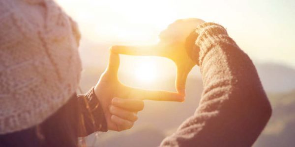 Démarrer son activité indépendante en tant que coach : sur quoi se focaliser ?