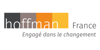 Logo Institut Hoffman France