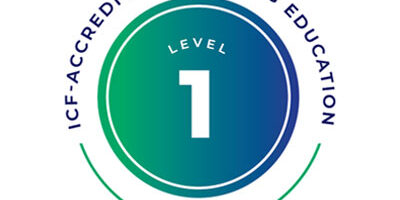 ICF Level 1