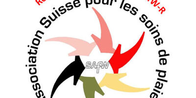 Logo HypnoMaternité SAfW-R