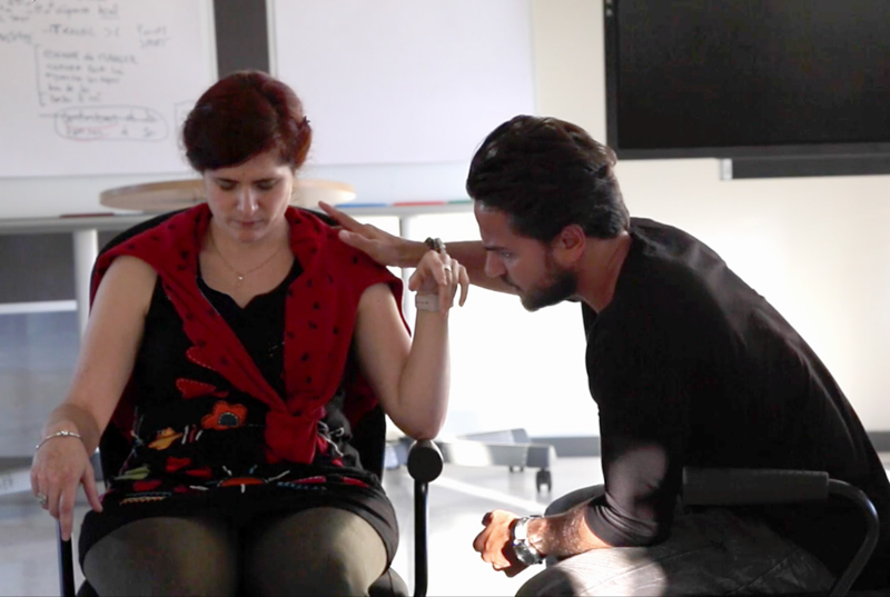 Formations en hypnose ericksonienne