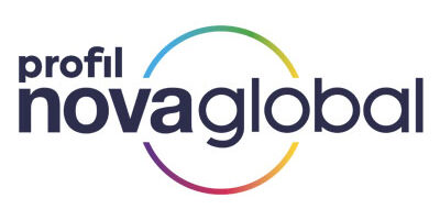 Logo Nova Global