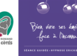 Bien vivre ses émotions face à l'inconnu