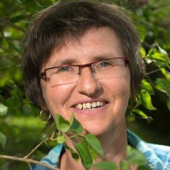 Isabelle Seghin