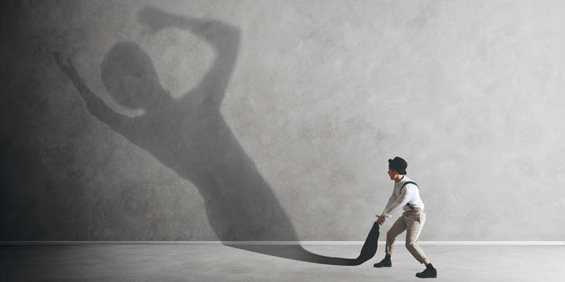 Reconversion professionnelle: vaincre ses peurs