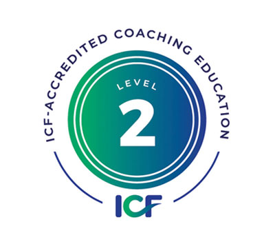 ICF Level 2