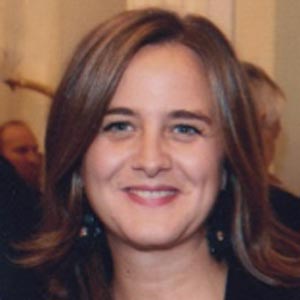 Adeline Cuny