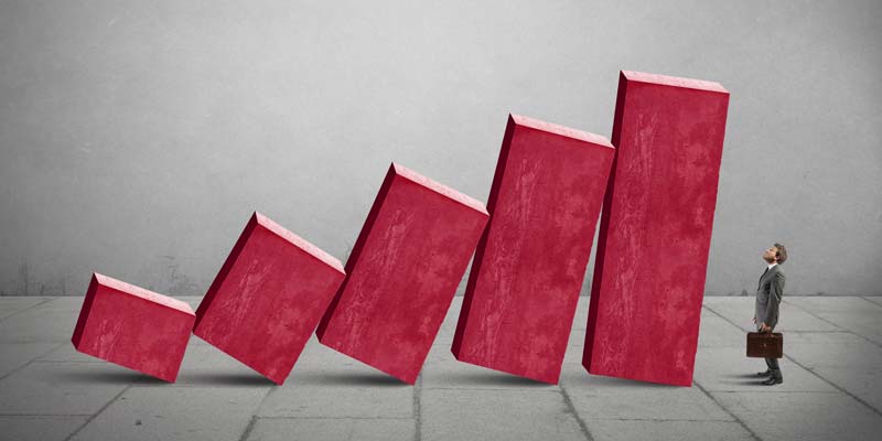 Coaching professionnel: 5 obstacles à surmonter pour réussir