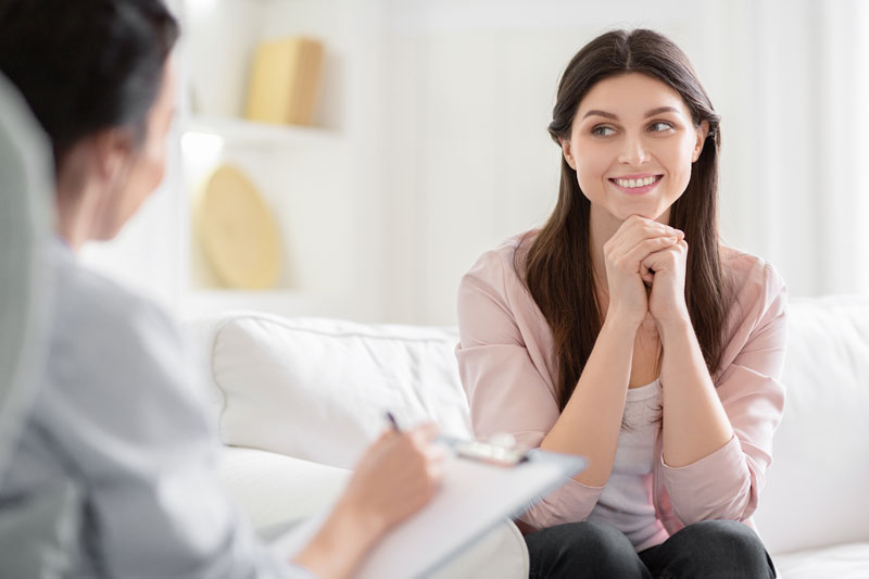 Formations en hypnose ericksonienne