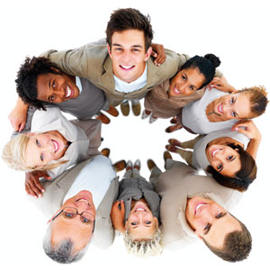 Coach professionnel ICF