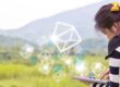 Vendre ses services en tant que coach: le marketing authentique