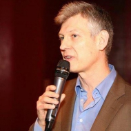 Paul Doy