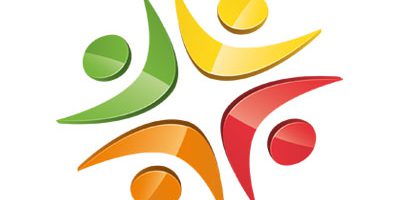 Logo de Coaching Ways
