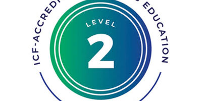 ICF Level 2