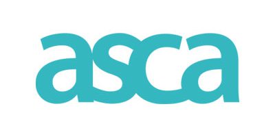 Logo ASCA