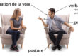 salon-rh-rapport