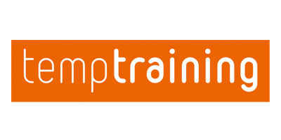 Logo temptraining