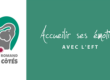 Accueillir ses émotions avec l'EFT