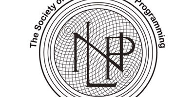 Logo The Society of NLP