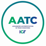 Logo AACT_TeamCoaching