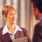 11 compétences ICF communiquer 11 compétences ICF communiquer