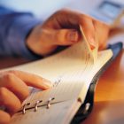 11 compétences ICF planifier 11 compétences ICF planifier