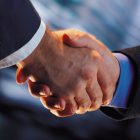 11 compétences ICF fondations 11 compétences ICF fondations