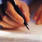 11 compétences ICF résultat 11 compétences ICF résultat