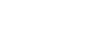 Collège Entreprise