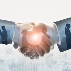 Cultiver votre intelligence émotionnelle au service de votre leadership