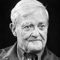 Milton Erickson, père de l'hypnose ericksonienne