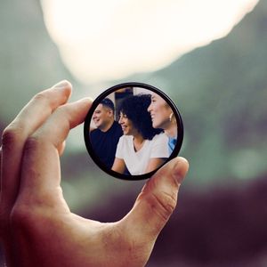 porfiling-et-hypnose-conversationnelle