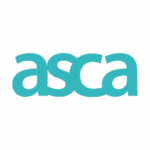 ASCA-Logo