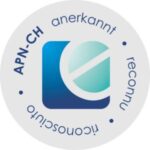 Logos-Hypnomaternelle-APNCH-300x300 Logos-Hypnomaternelle-APNCH