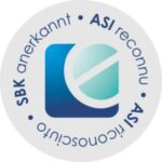 Logos-Hypnomaternelle-ASI-300x300 Logos-Hypnomaternelle-ASI