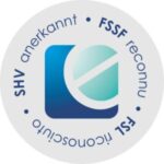 Logos-Hypnomaternelle-FSSF-300x300 Logos-Hypnomaternelle-FSSF
