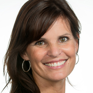 Carine Grimm
