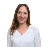 Chantal Theintz