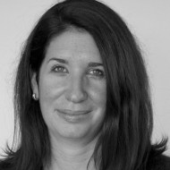 Claire Martinet